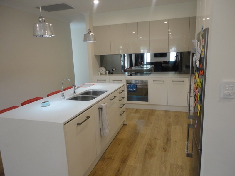 5 Day Street, North Brighton SA 5048