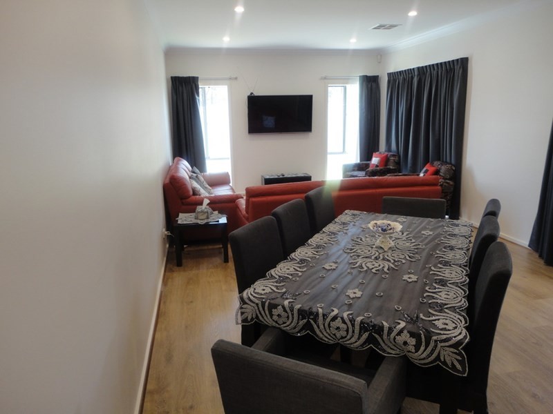 5 Day Street, North Brighton SA 5048