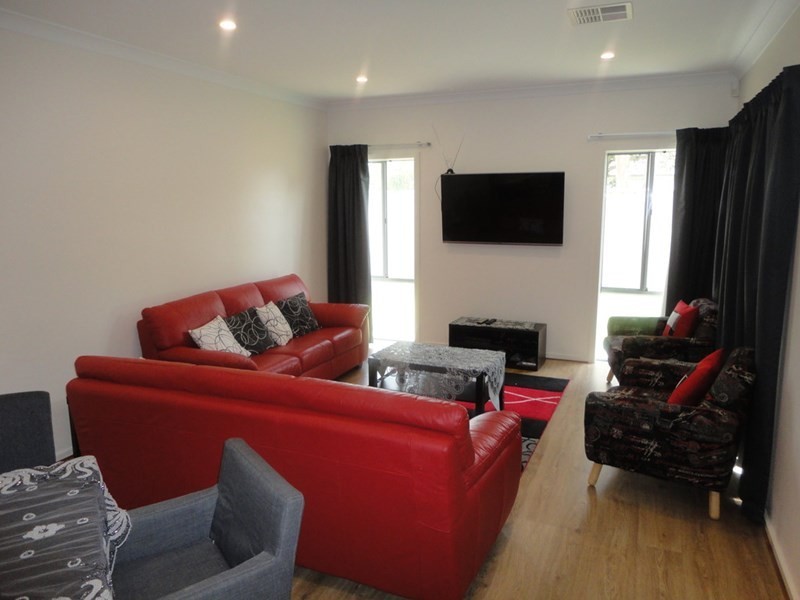 5 Day Street, North Brighton SA 5048