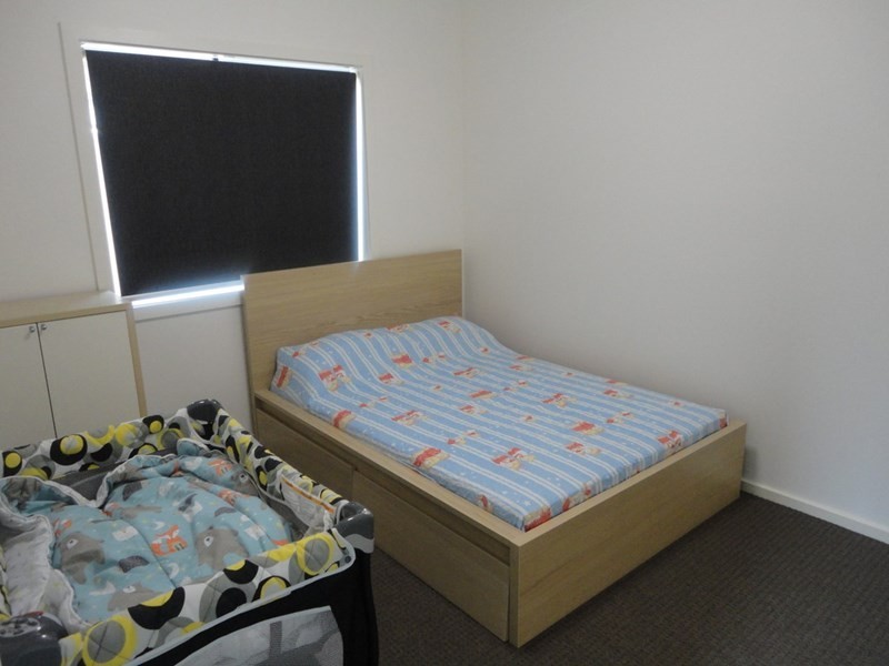 5 Day Street, North Brighton SA 5048