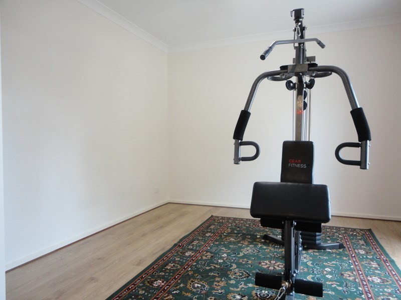 5 Day Street, North Brighton SA 5048