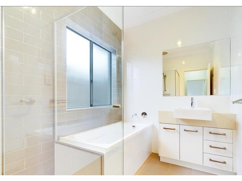 5 Day Street, North Brighton SA 5048