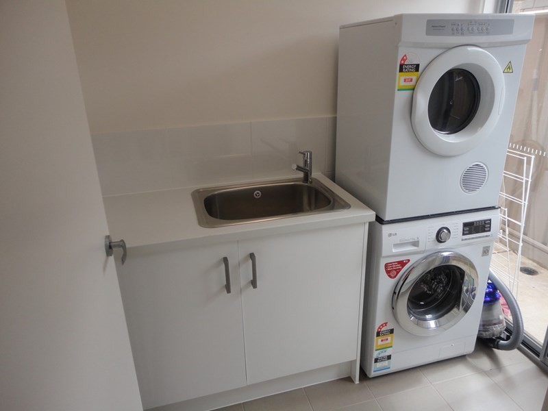 5 Day Street, North Brighton SA 5048