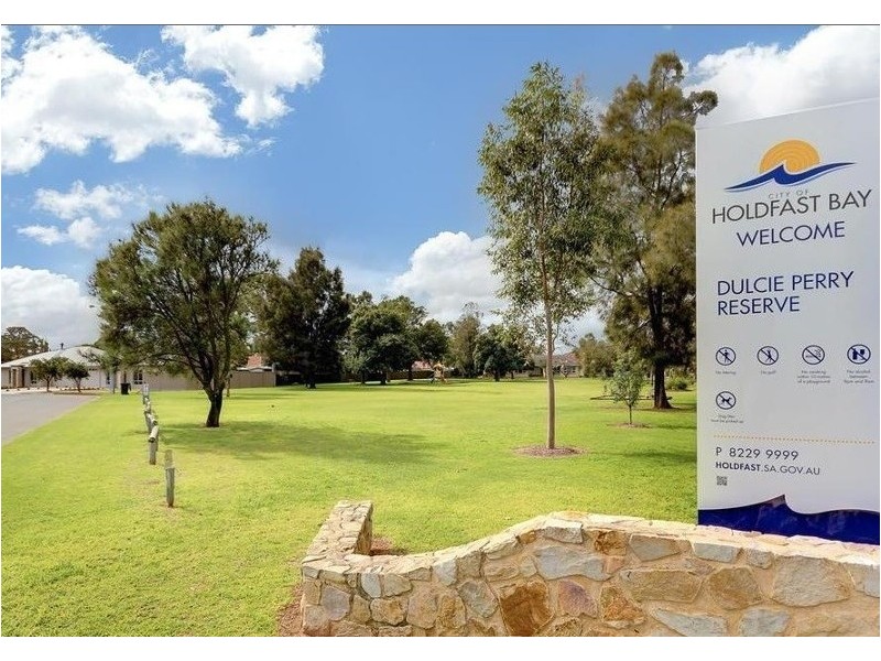 5 Day Street, North Brighton SA 5048