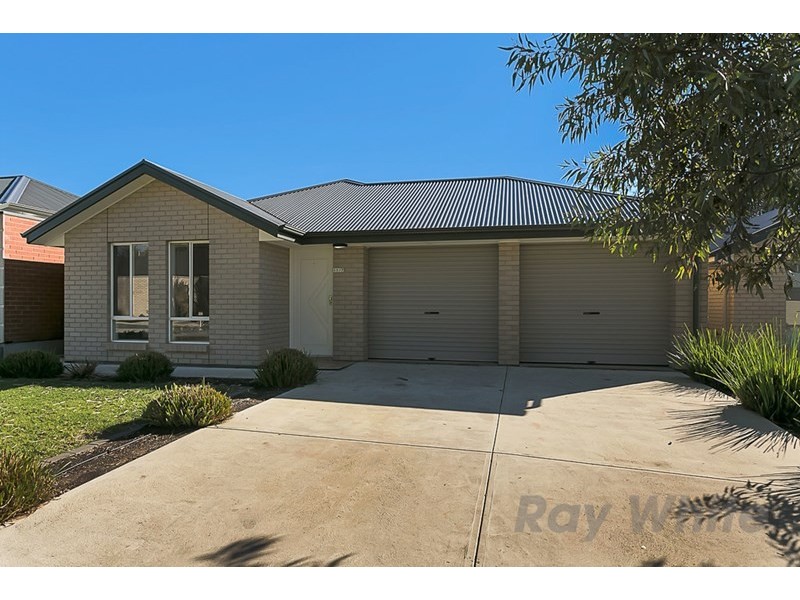 11/7 Wiland Street, Mount Barker SA 5251