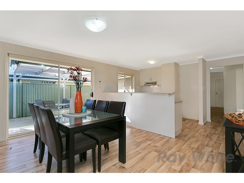 11/7 Wiland Street, Mount Barker SA 5251