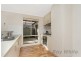 11/7 Wiland Street, Mount Barker SA 5251