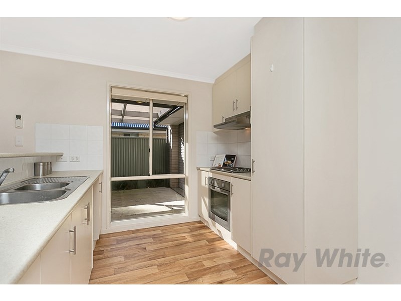11/7 Wiland Street, Mount Barker SA 5251