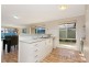 11/7 Wiland Street, Mount Barker SA 5251