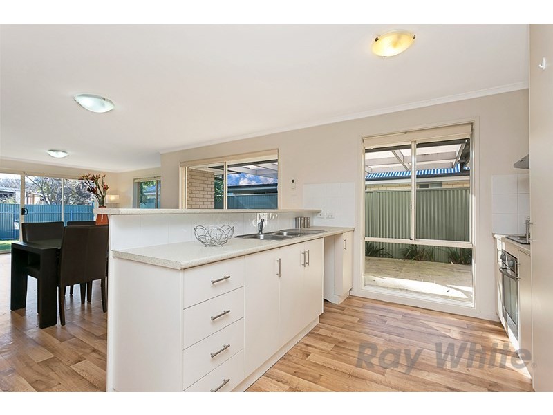 11/7 Wiland Street, Mount Barker SA 5251