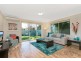 11/7 Wiland Street, Mount Barker SA 5251