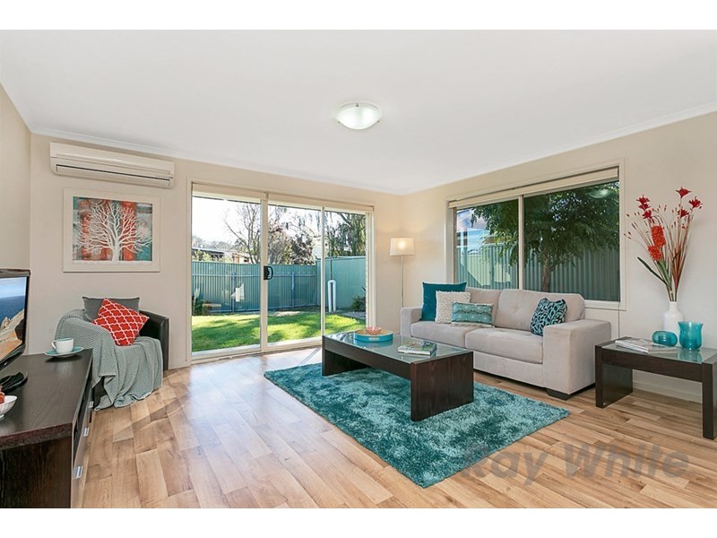 11/7 Wiland Street, Mount Barker SA 5251
