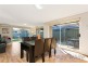 11/7 Wiland Street, Mount Barker SA 5251