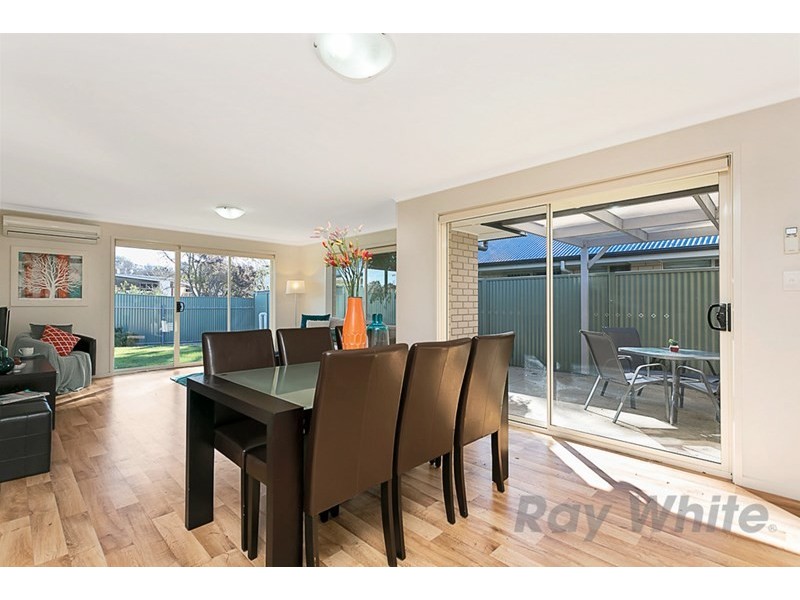 11/7 Wiland Street, Mount Barker SA 5251