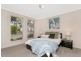 11/7 Wiland Street, Mount Barker SA 5251
