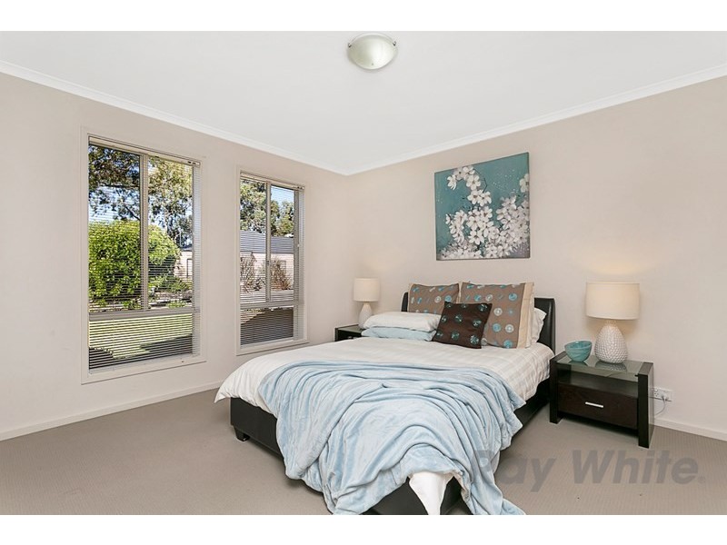 11/7 Wiland Street, Mount Barker SA 5251