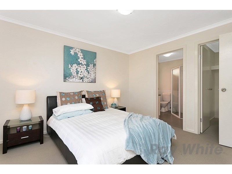 11/7 Wiland Street, Mount Barker SA 5251