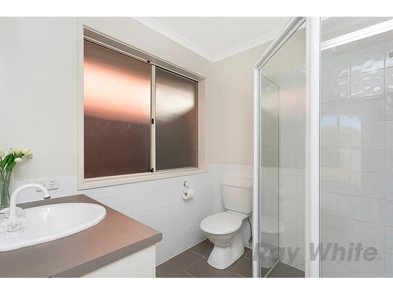 11/7 Wiland Street, Mount Barker SA 5251