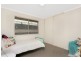 11/7 Wiland Street, Mount Barker SA 5251
