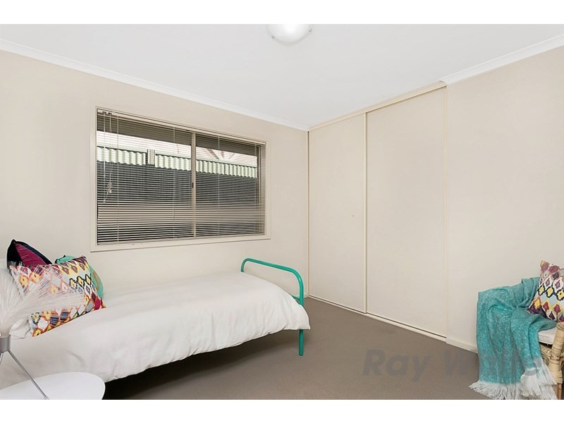 11/7 Wiland Street, Mount Barker SA 5251