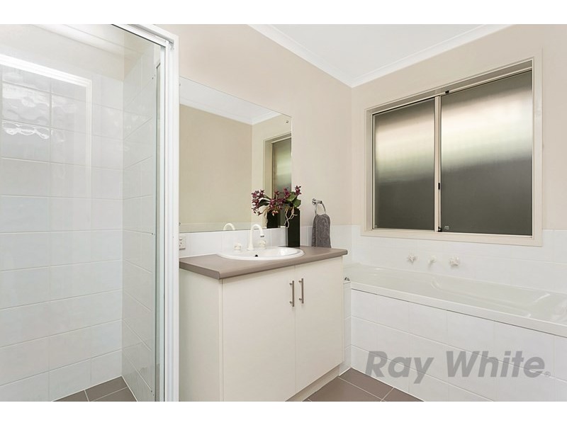 11/7 Wiland Street, Mount Barker SA 5251