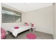 11/7 Wiland Street, Mount Barker SA 5251