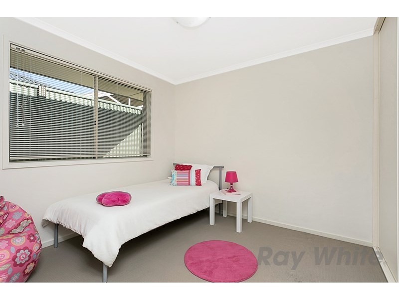 11/7 Wiland Street, Mount Barker SA 5251