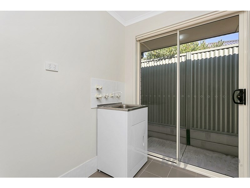 11/7 Wiland Street, Mount Barker SA 5251