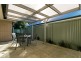 11/7 Wiland Street, Mount Barker SA 5251
