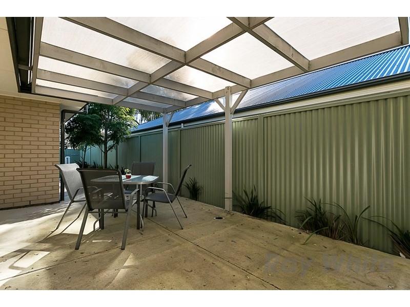 11/7 Wiland Street, Mount Barker SA 5251