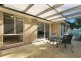 11/7 Wiland Street, Mount Barker SA 5251