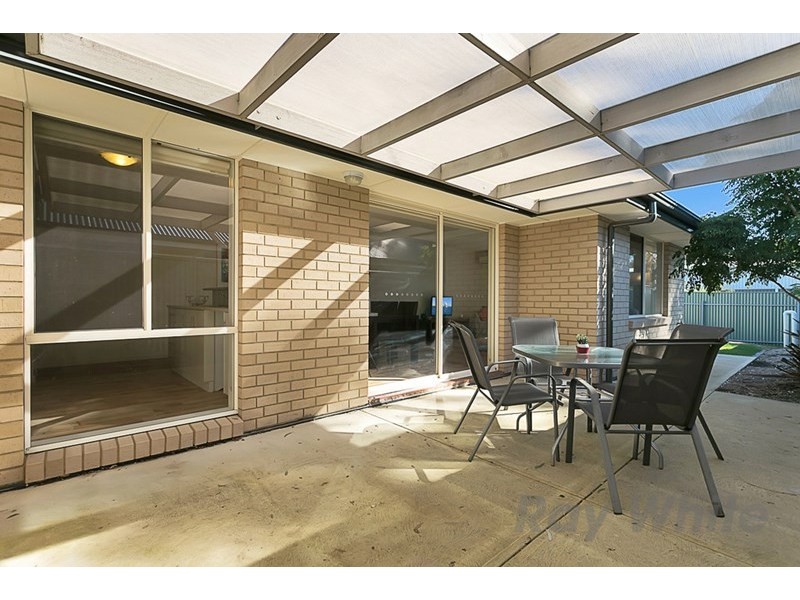 11/7 Wiland Street, Mount Barker SA 5251