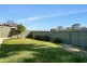 11/7 Wiland Street, Mount Barker SA 5251