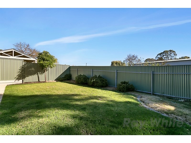 11/7 Wiland Street, Mount Barker SA 5251