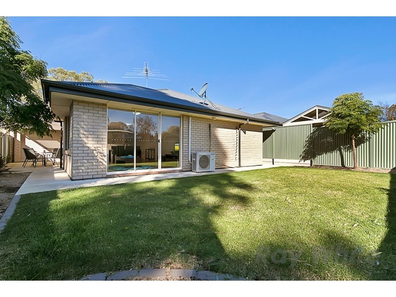 11/7 Wiland Street, Mount Barker SA 5251