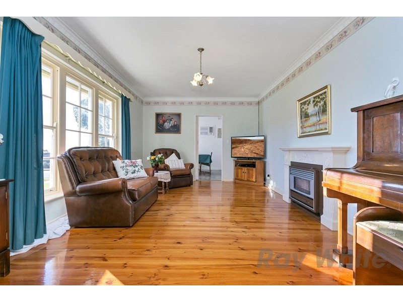 17 Fowler Street, Seaview Downs SA 5049