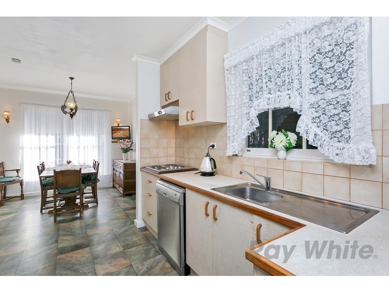 17 Fowler Street, Seaview Downs SA 5049