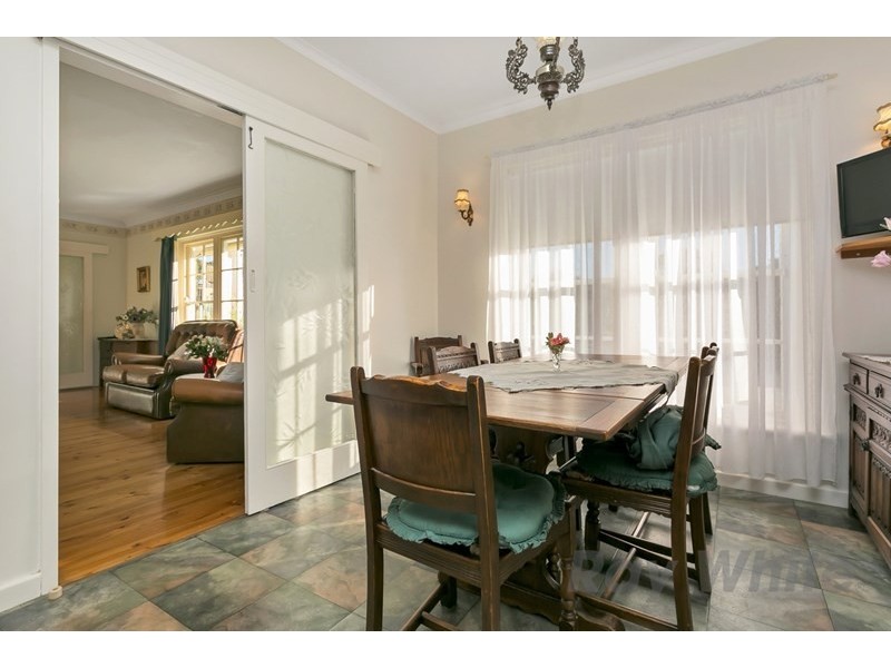 17 Fowler Street, Seaview Downs SA 5049