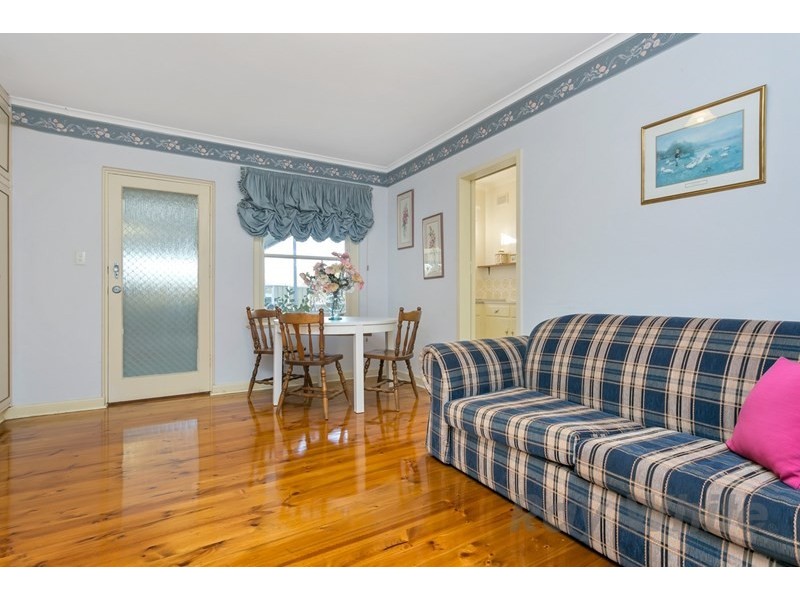 17 Fowler Street, Seaview Downs SA 5049