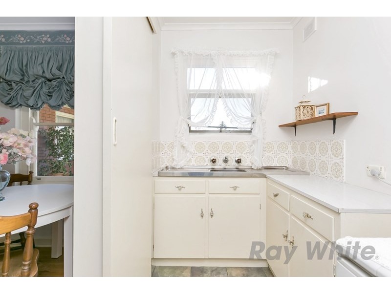 17 Fowler Street, Seaview Downs SA 5049