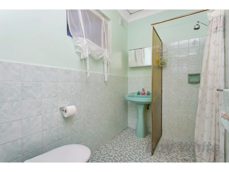 17 Fowler Street, Seaview Downs SA 5049