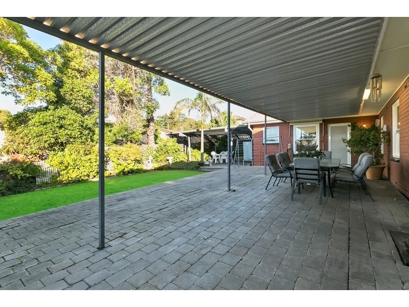 17 Fowler Street, Seaview Downs SA 5049