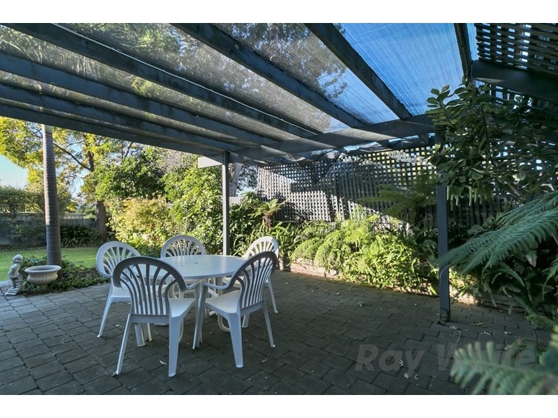 17 Fowler Street, Seaview Downs SA 5049