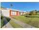 17 Fowler Street, Seaview Downs SA 5049