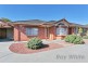 2/2 Avalon Road, Marion SA 5043