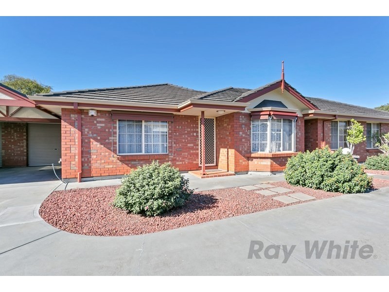 2/2 Avalon Road, Marion SA 5043