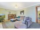 2/2 Avalon Road, Marion SA 5043
