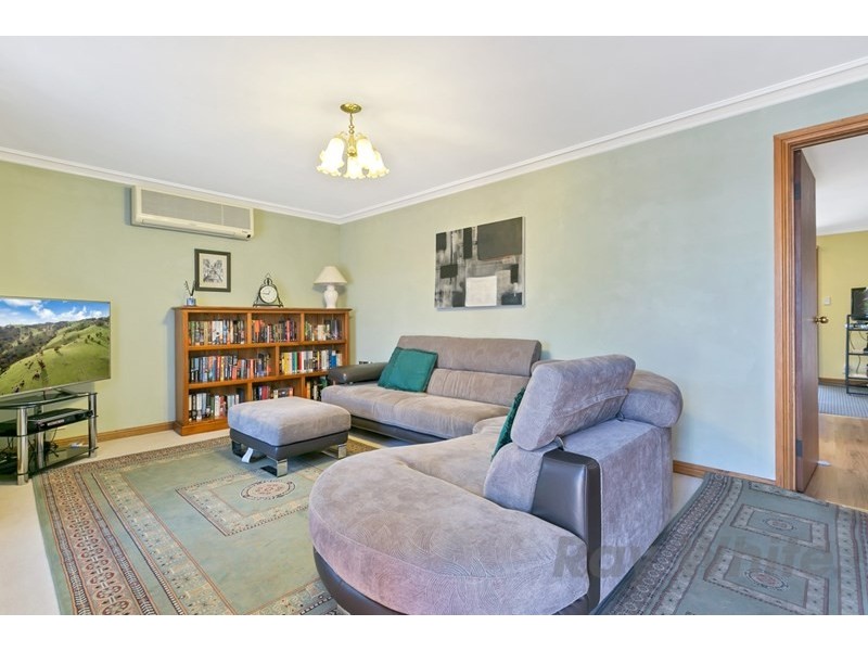 2/2 Avalon Road, Marion SA 5043