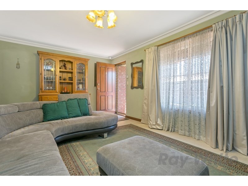 2/2 Avalon Road, Marion SA 5043
