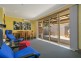 2/2 Avalon Road, Marion SA 5043